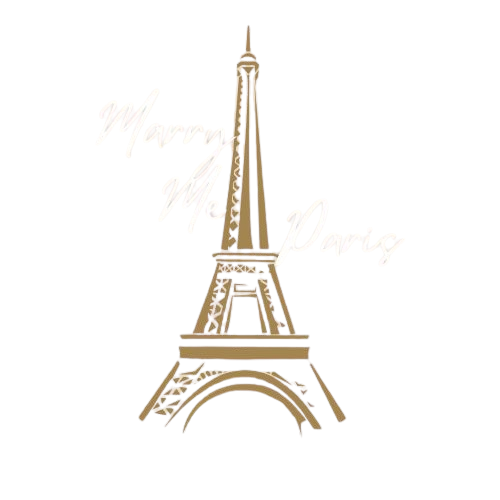 Marry_MeParis__1_-removebg-preview